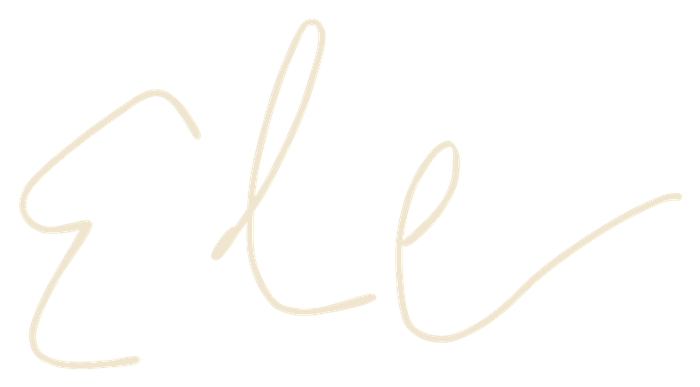 ele garma